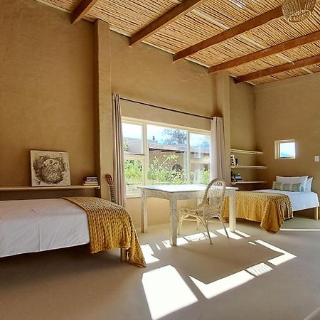הוילה היידלברג Akasha Mountain Retreat, New Location מראה חיצוני תמונה