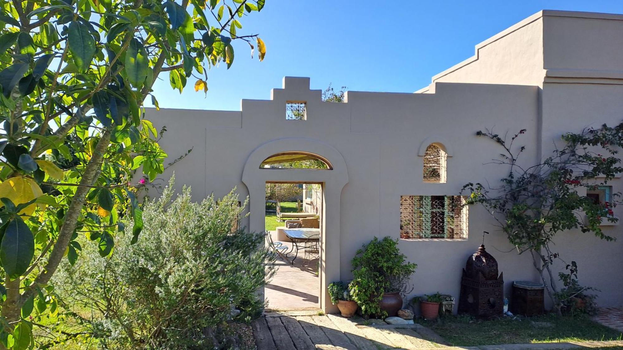 הוילה היידלברג Akasha Mountain Retreat, New Location מראה חיצוני תמונה