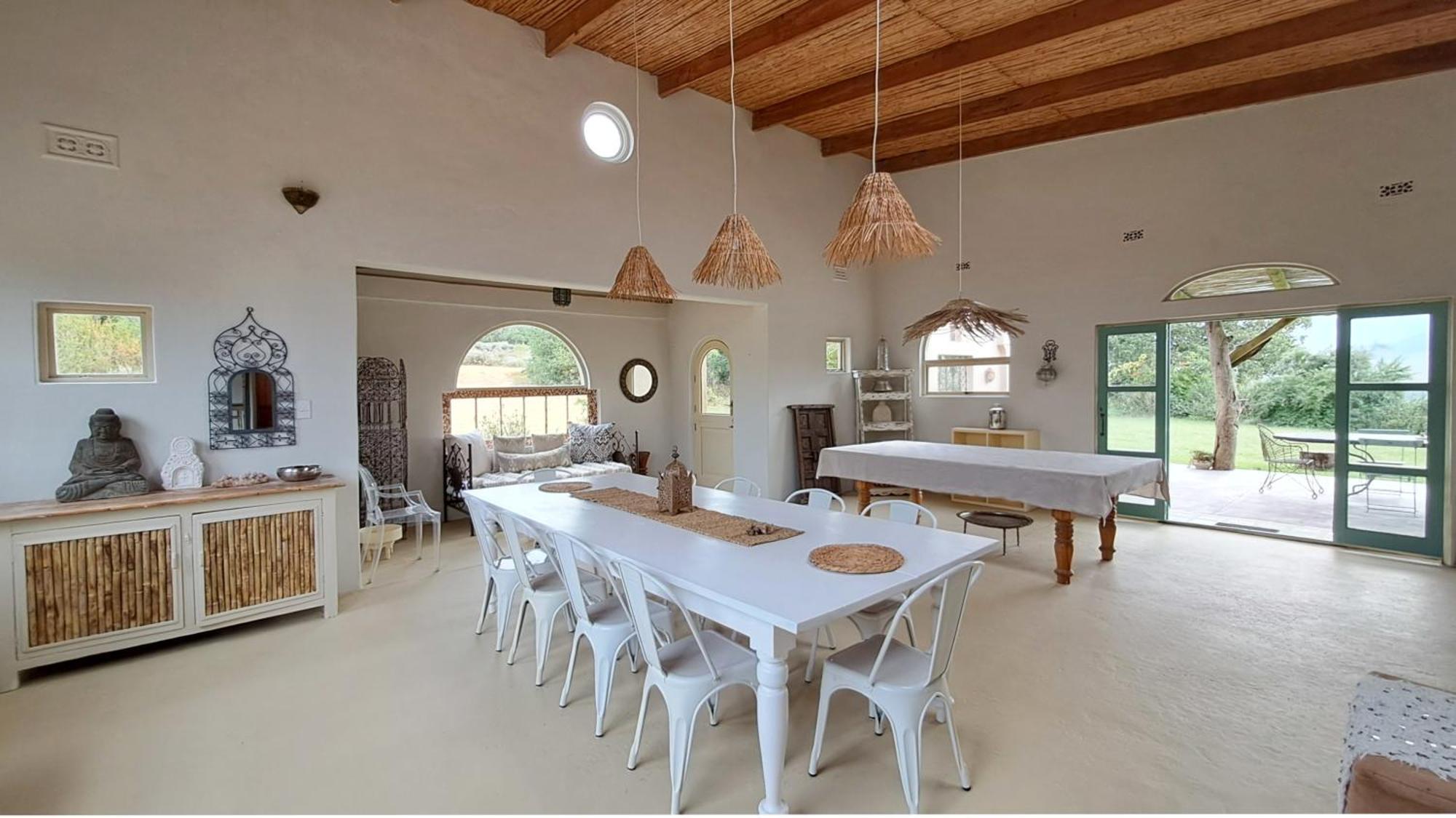 הוילה היידלברג Akasha Mountain Retreat, New Location מראה חיצוני תמונה