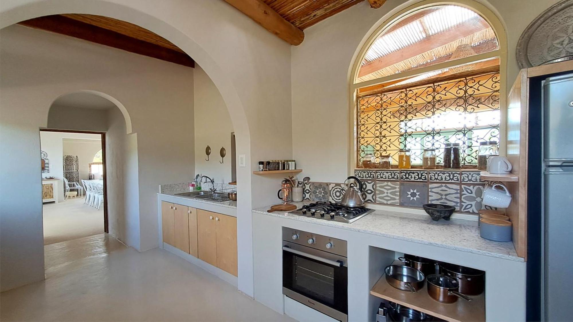 הוילה היידלברג Akasha Mountain Retreat, New Location מראה חיצוני תמונה