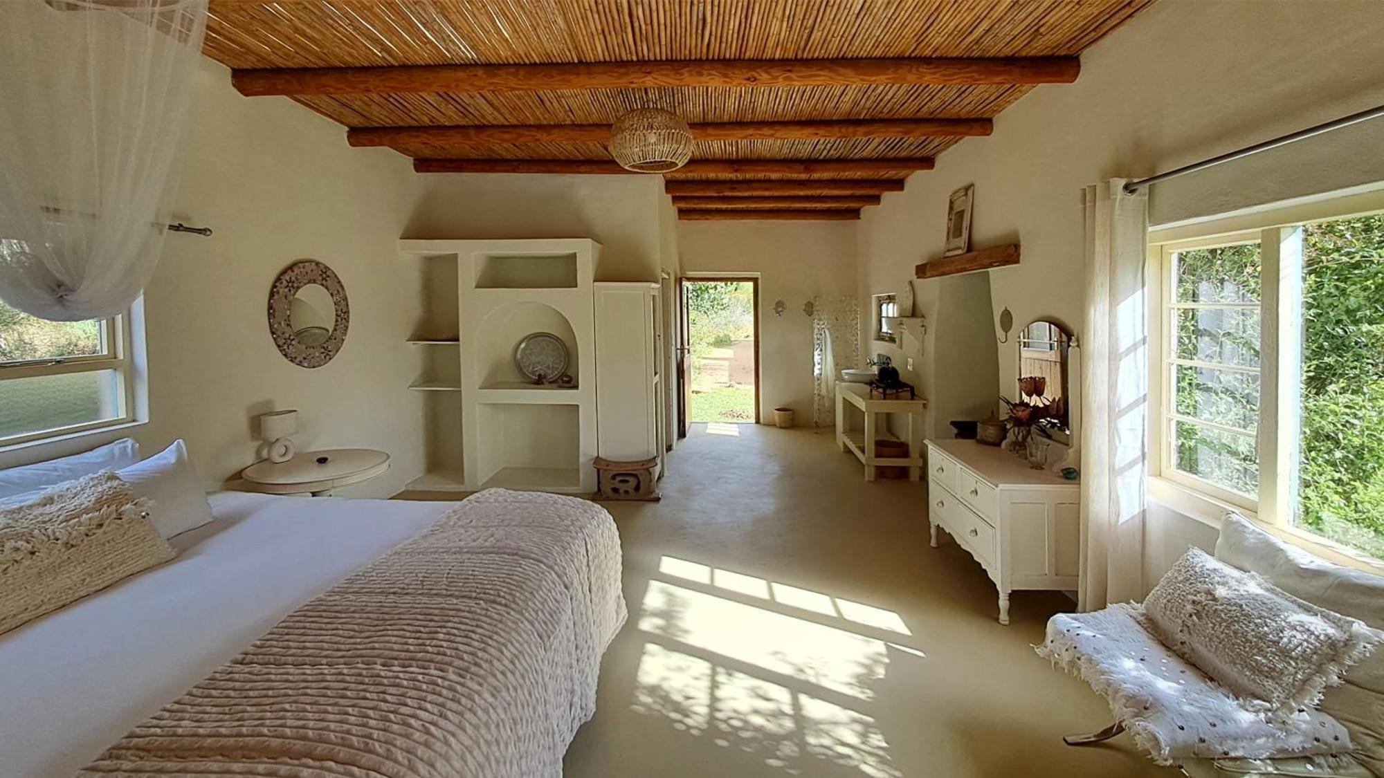 הוילה היידלברג Akasha Mountain Retreat, New Location מראה חיצוני תמונה