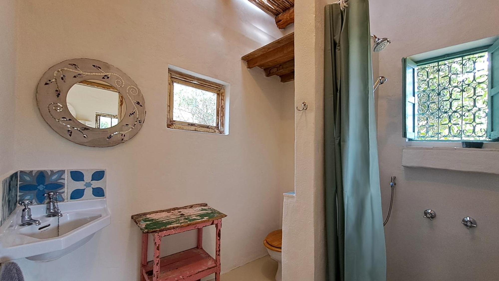 הוילה היידלברג Akasha Mountain Retreat, New Location מראה חיצוני תמונה