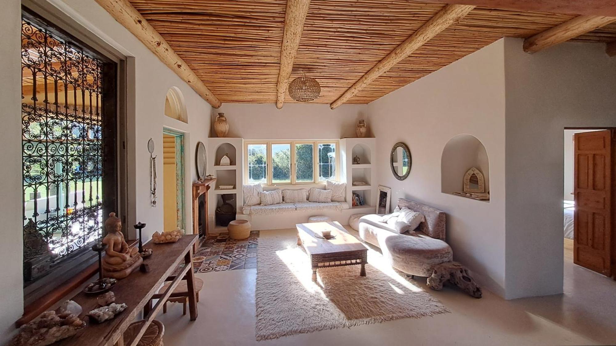 הוילה היידלברג Akasha Mountain Retreat, New Location מראה חיצוני תמונה