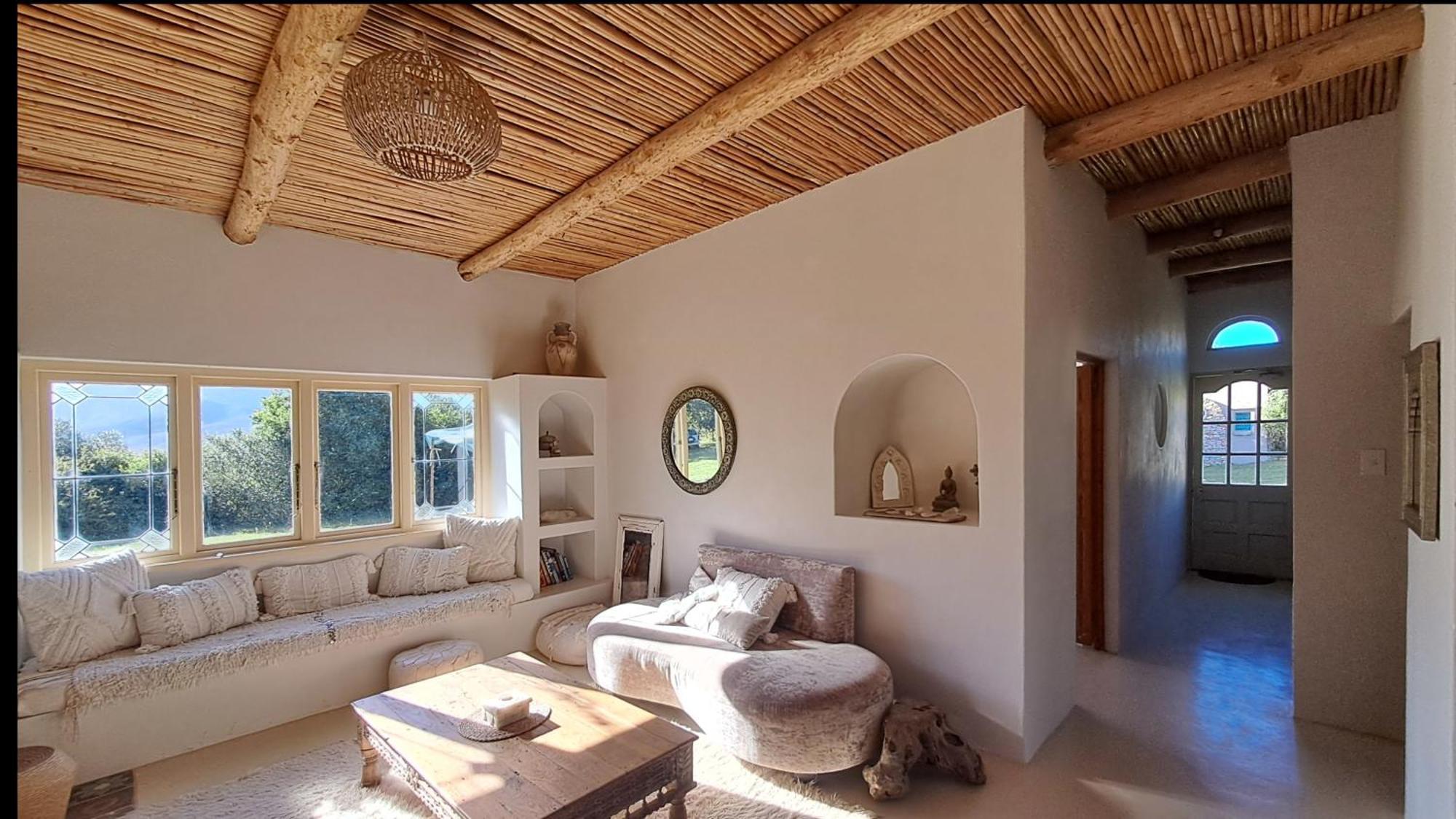 הוילה היידלברג Akasha Mountain Retreat, New Location מראה חיצוני תמונה