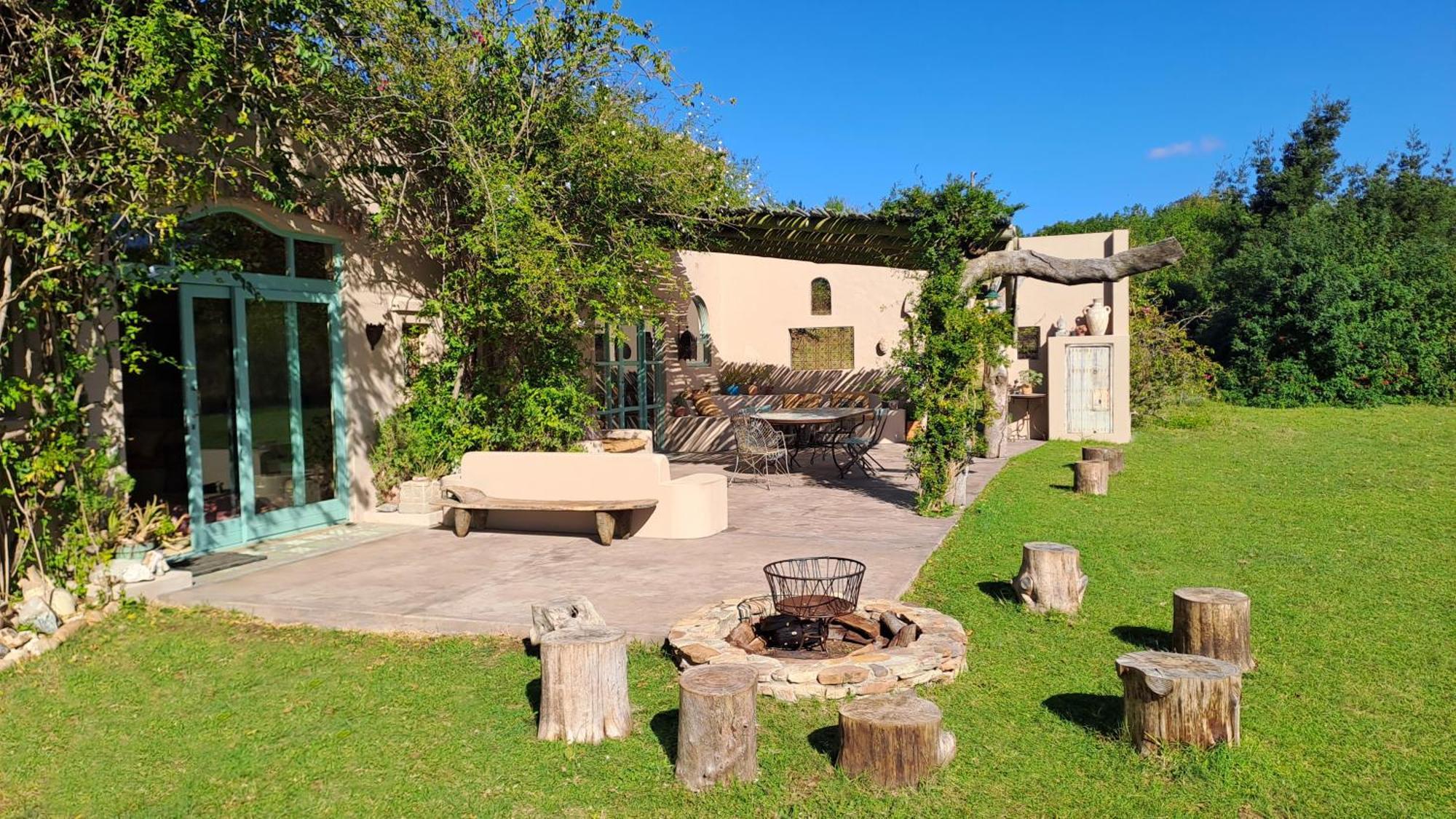 הוילה היידלברג Akasha Mountain Retreat, New Location מראה חיצוני תמונה